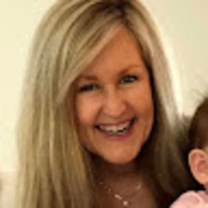 Meet your Posher, Charlene